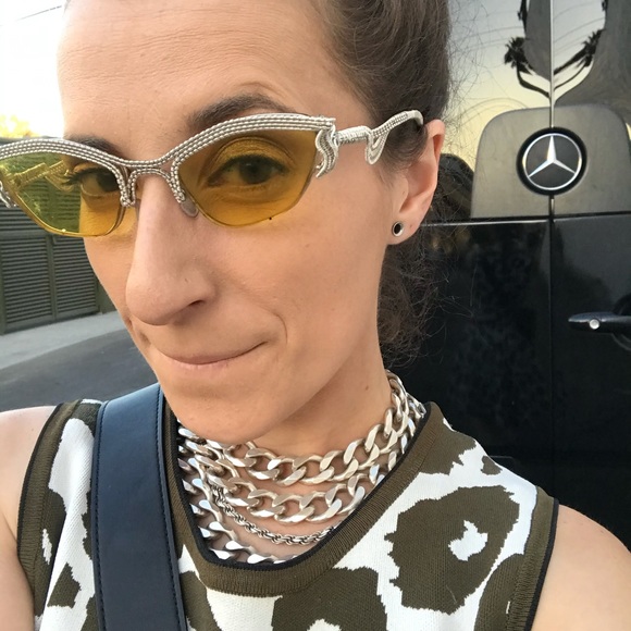 Hey, I’m Tay… also known by The Map Lady - Picture 6 of 16